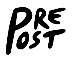 PrePost